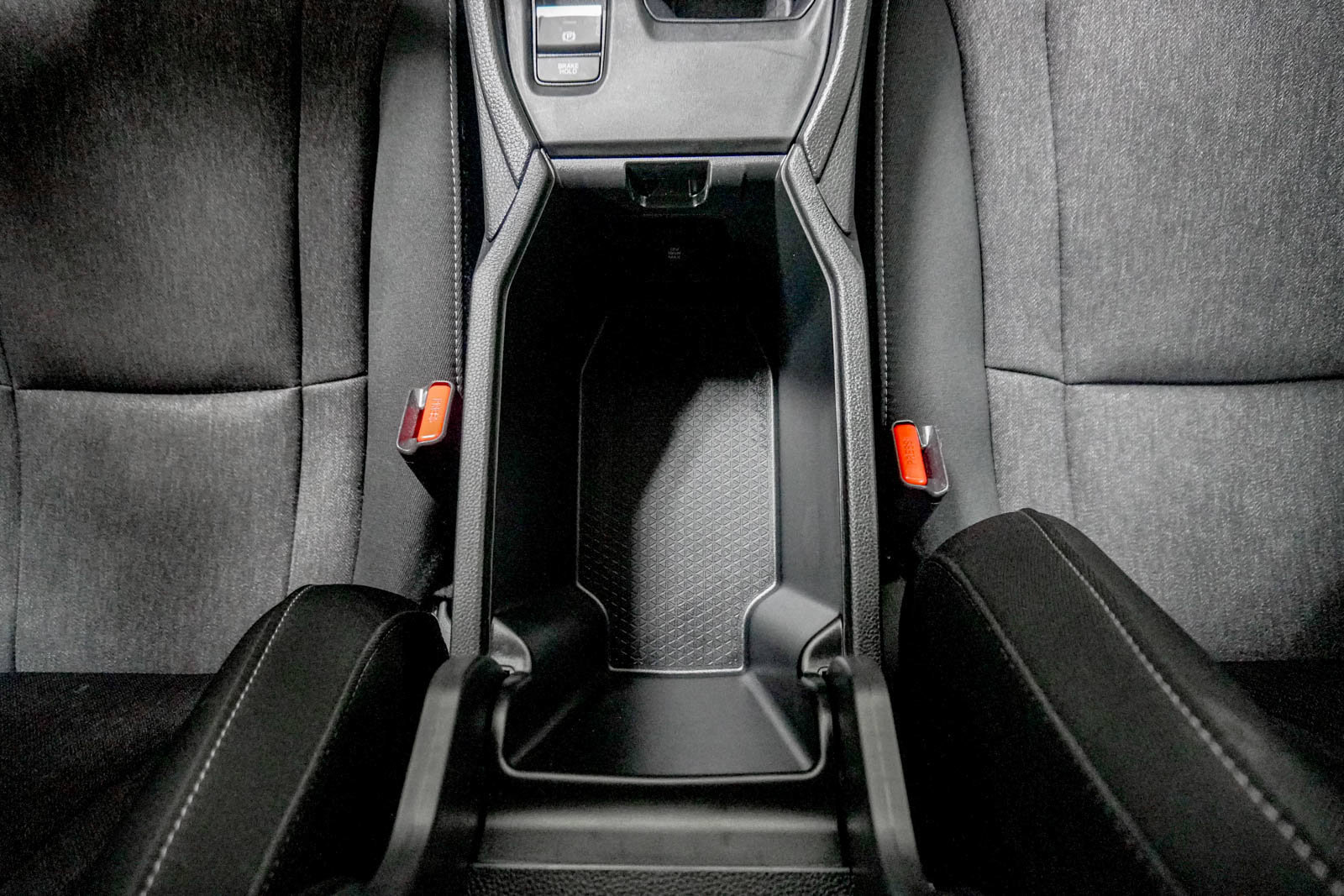 Used 2023 Honda Accord EX image 29