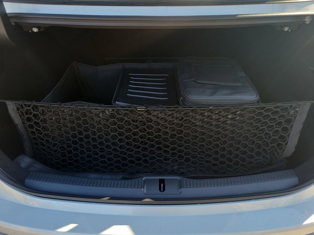 New 2026 Toyota Crown XLE image 29