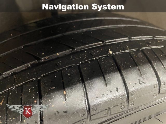 Used 2024 Kia Carnival SX image 9