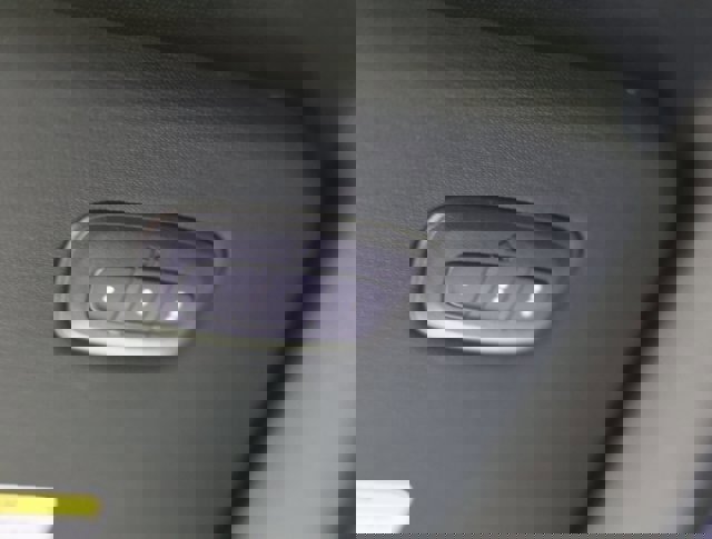 New 2026 RAM 1500 Limited image 24