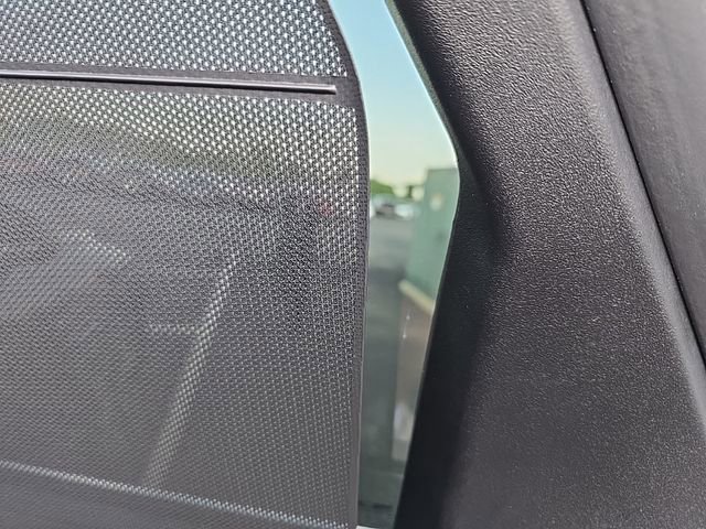 New 2026 Genesis GV80 3.5T Prestige image 25