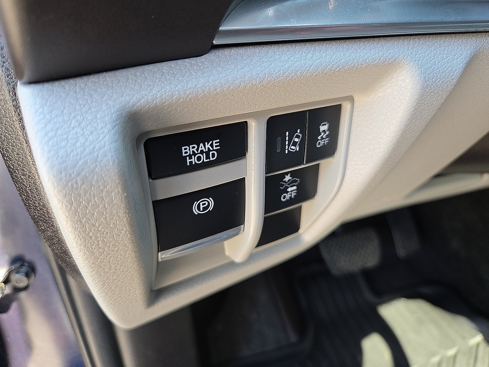 Used 2017 Acura MDX w/ Technology Package AWD/4WD image 11