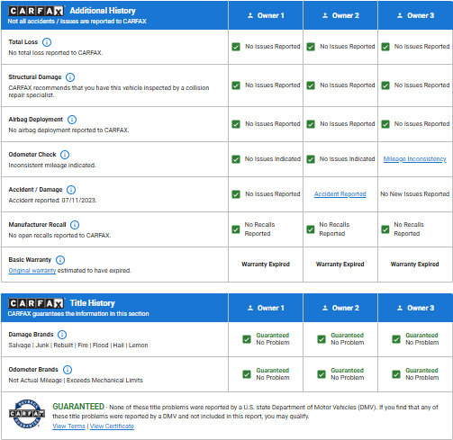 Used 2022 Jeep Compass Latitude w/ Convenience Group image 47