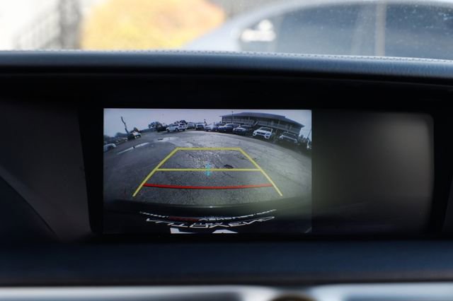 Used 2020 Lexus GS 350 F Sport image 39