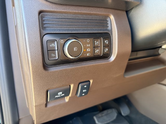 New 2026 Ford F350 King Ranch AWD/4WD image 23