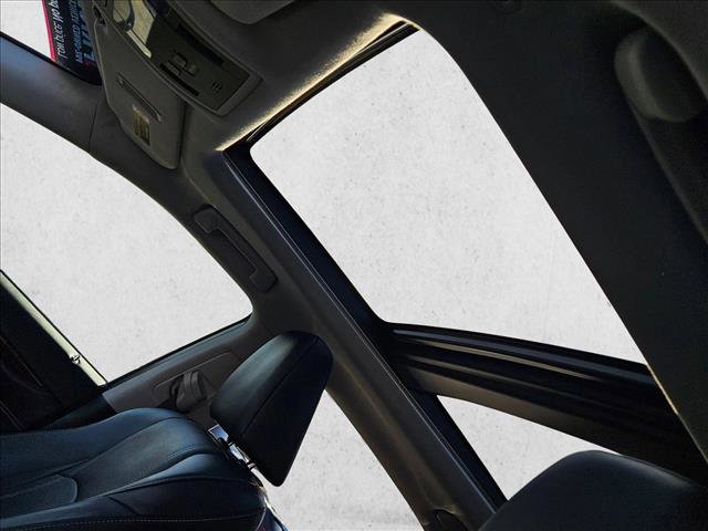 Used 2016 Lexus RX 350 AWD w/ Premium Package image 15