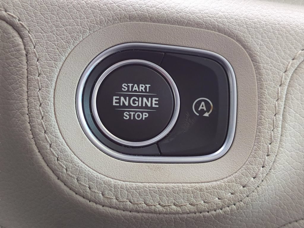 Used 2021 Mercedes-Benz GLE 450 4MATIC image 24