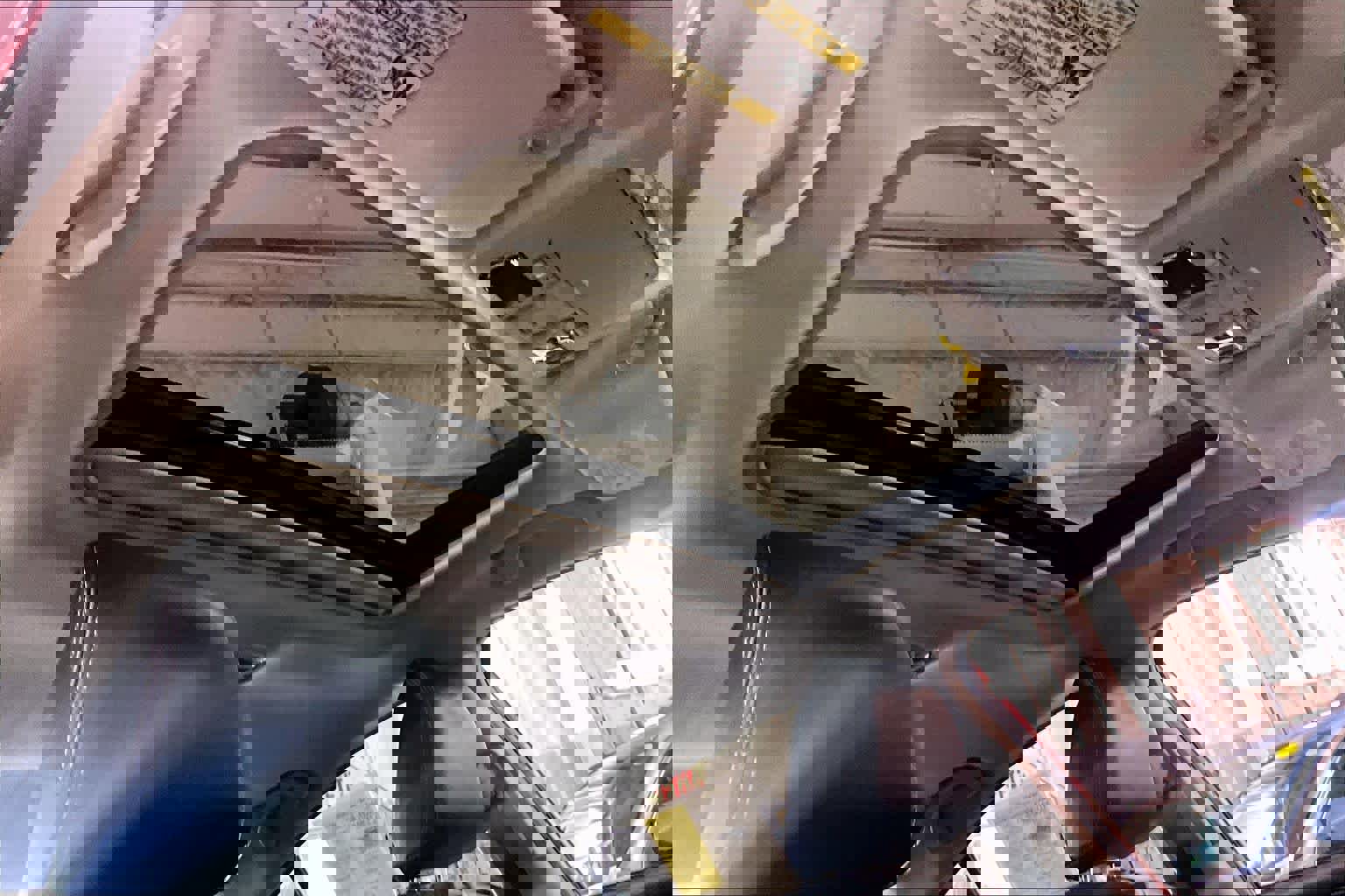 Used 2019 Subaru Legacy 2.5i Limited image 14