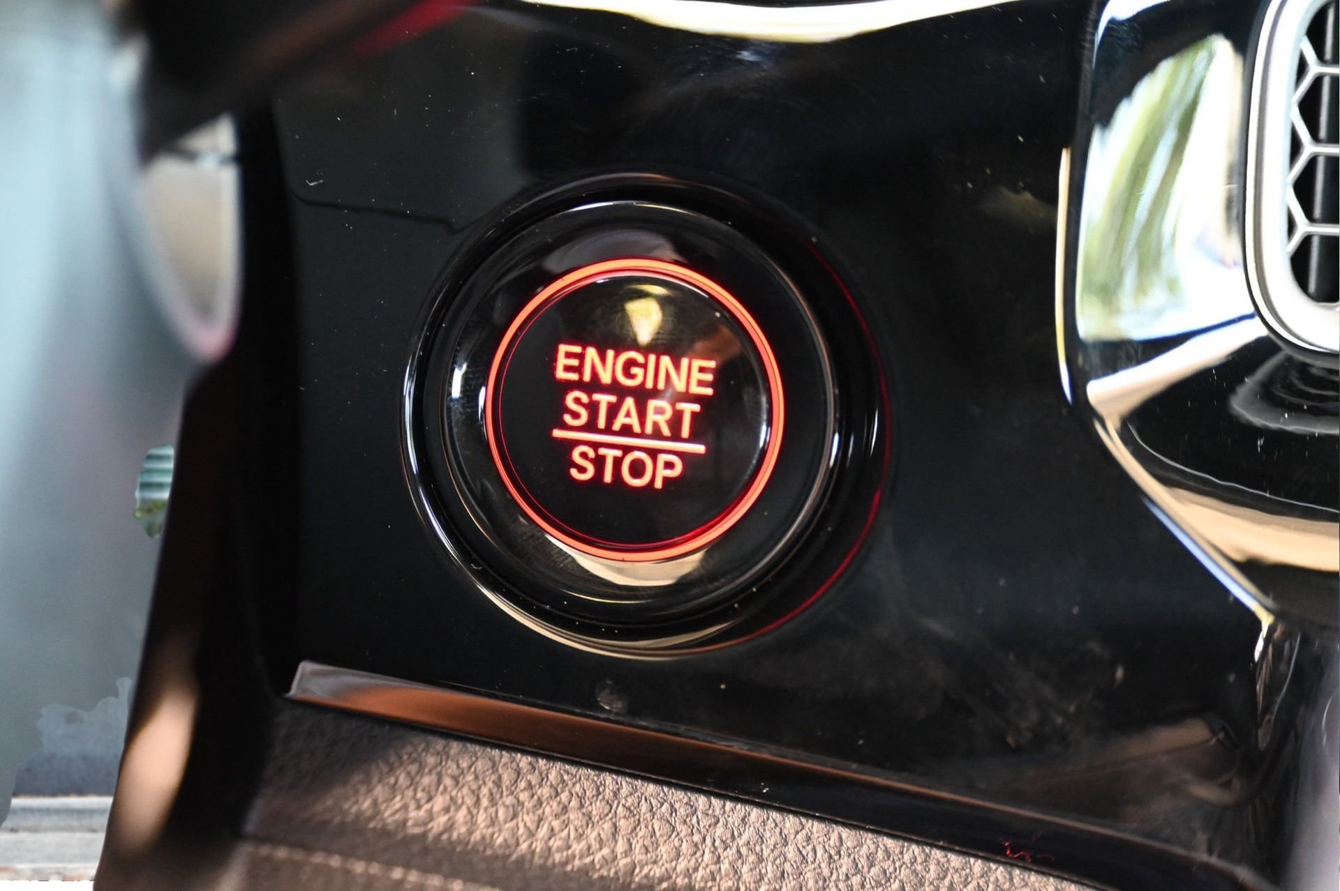 New 2026 Honda Civic Sport image 32