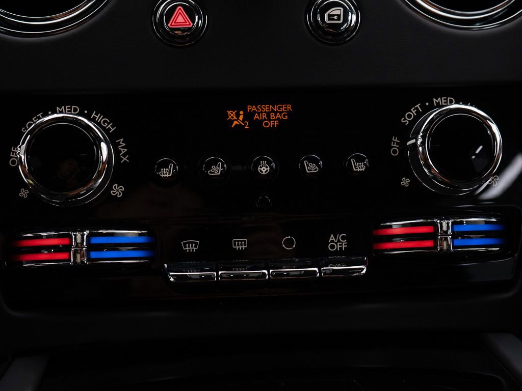 Used 2026 Rolls-Royce Cullinan AWD/4WD image 42