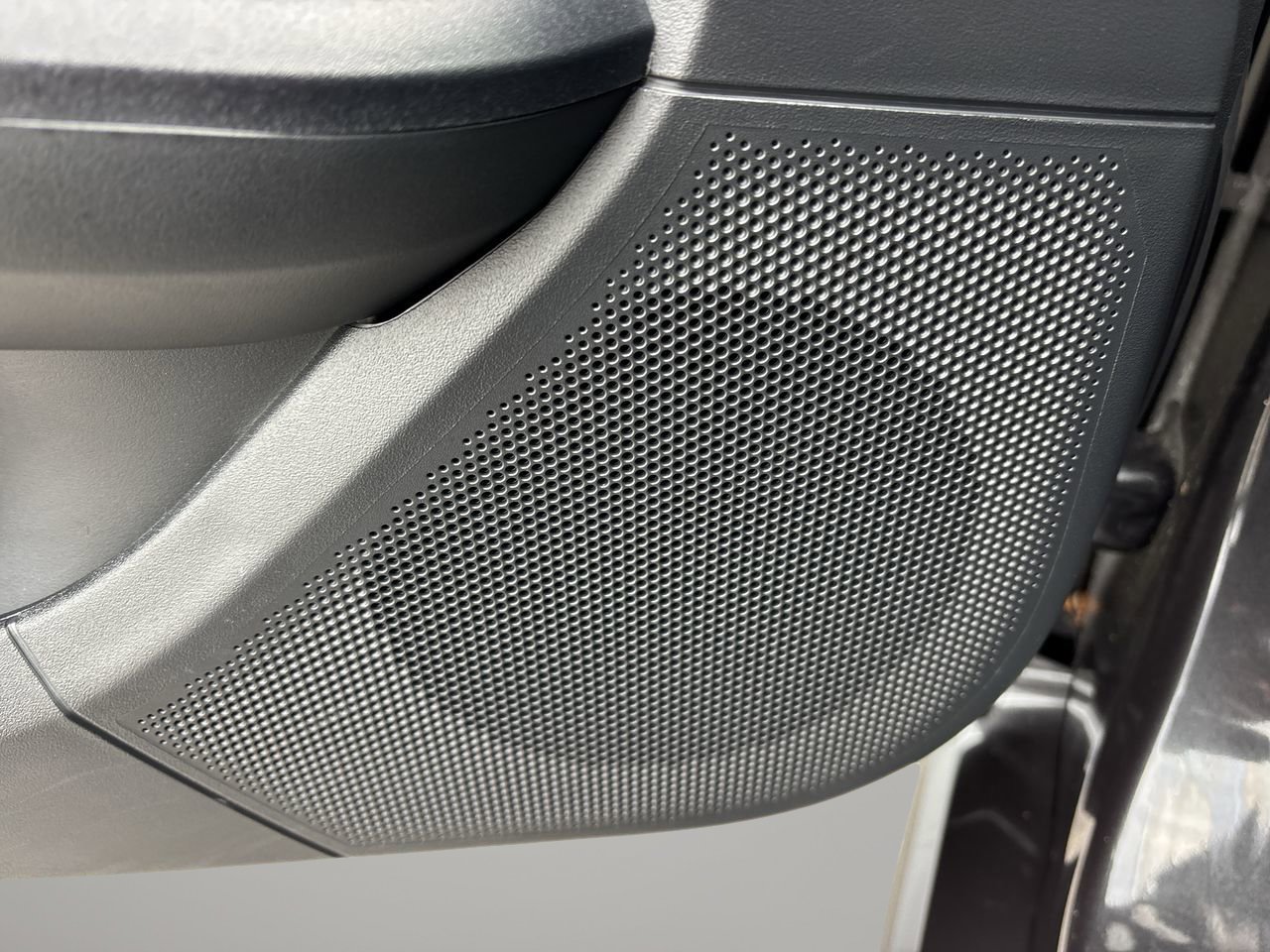 Used 2024 Ford Mustang GT image 18