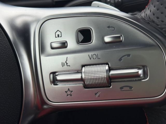 Used 2023 Mercedes-Benz GLA 250 image 12