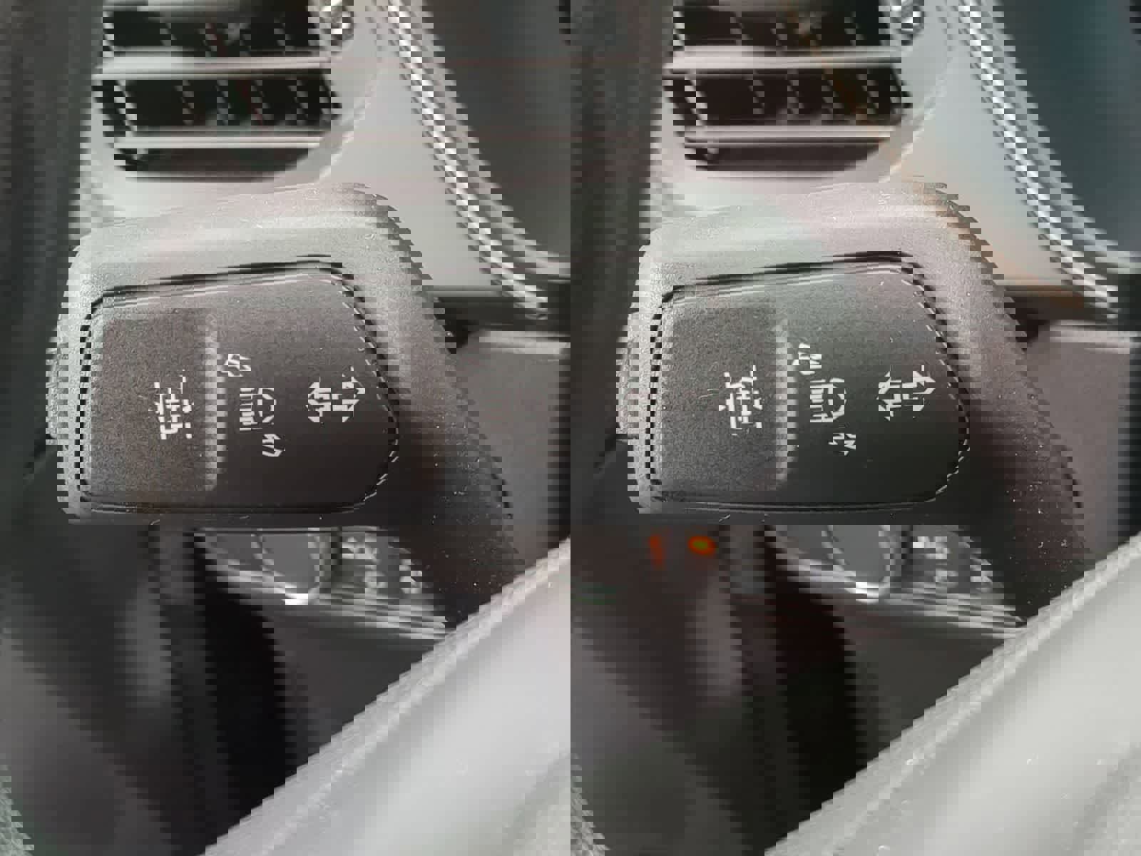 Used 2020 Ford Escape SE image 26