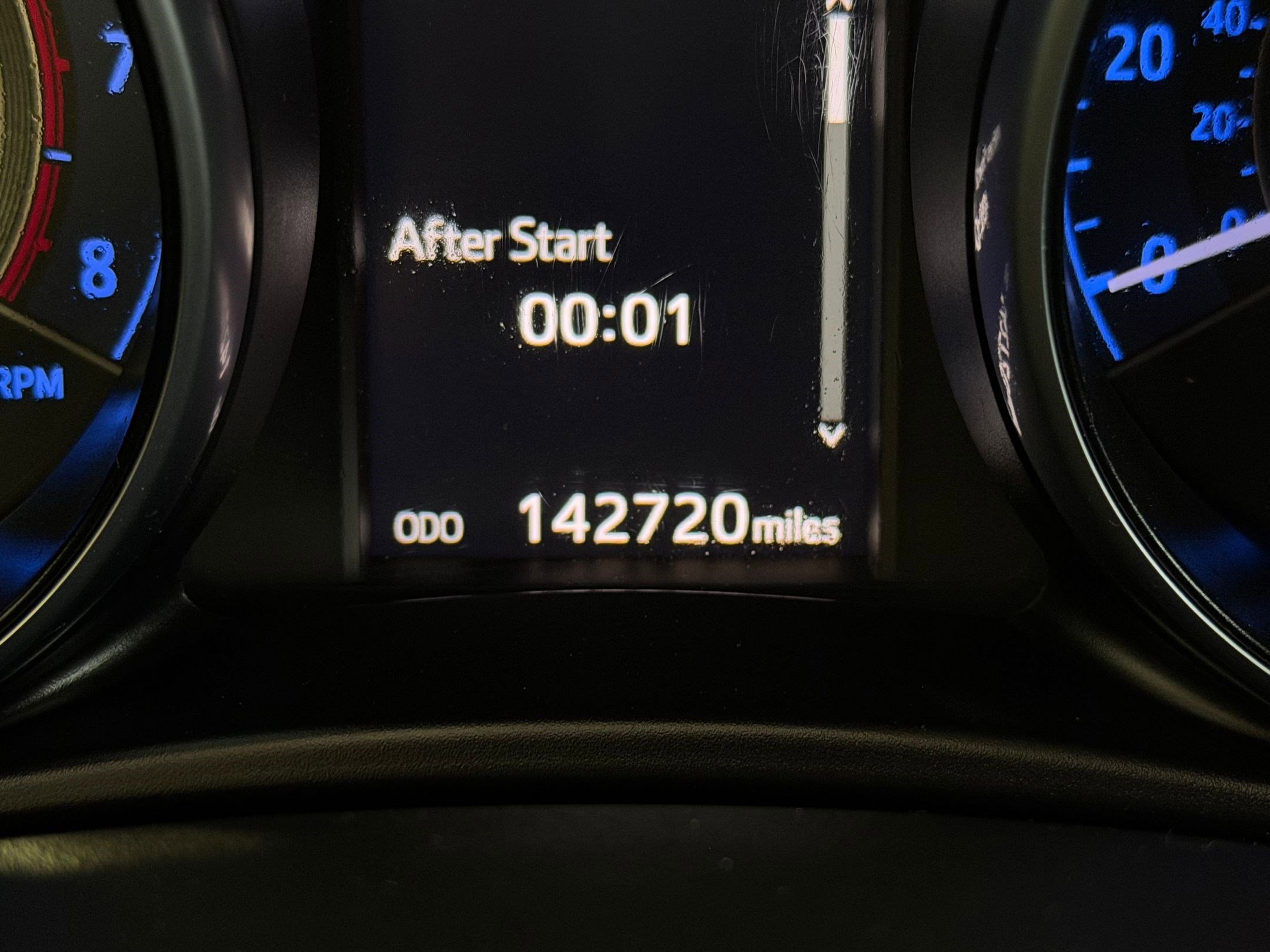 Used 2018 Toyota Corolla iM w/ Carpet Mat Package (TMS) FWD image 20