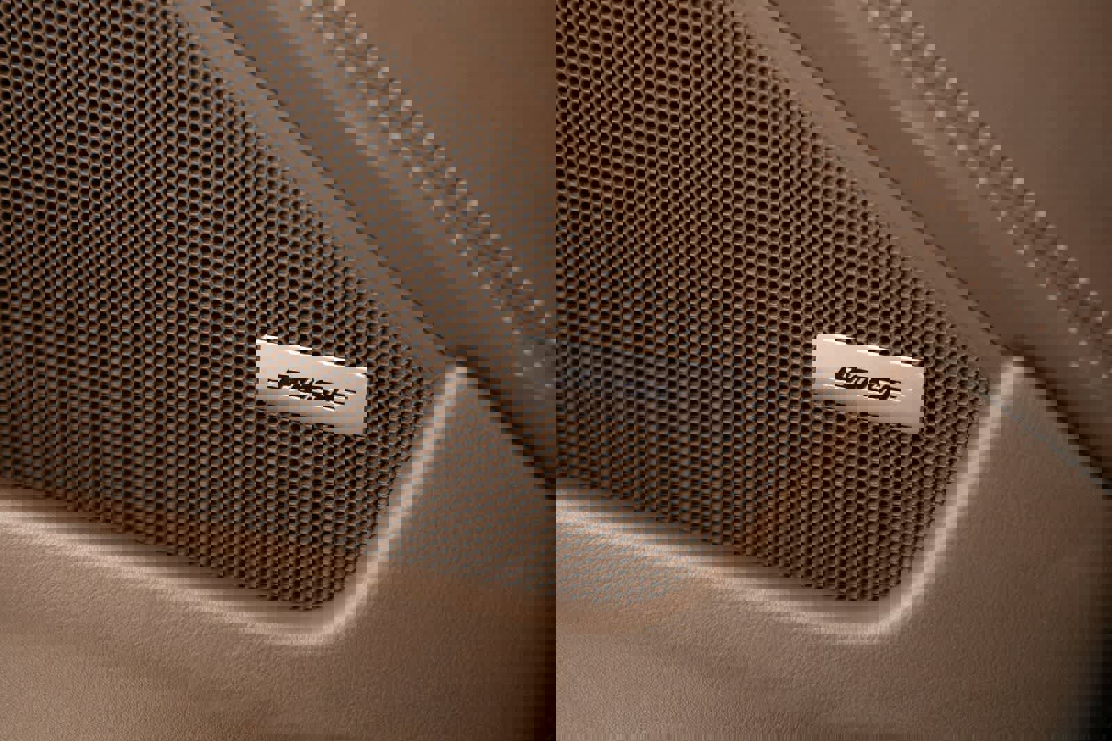 Certified 2021 Porsche 911 Turbo image 28