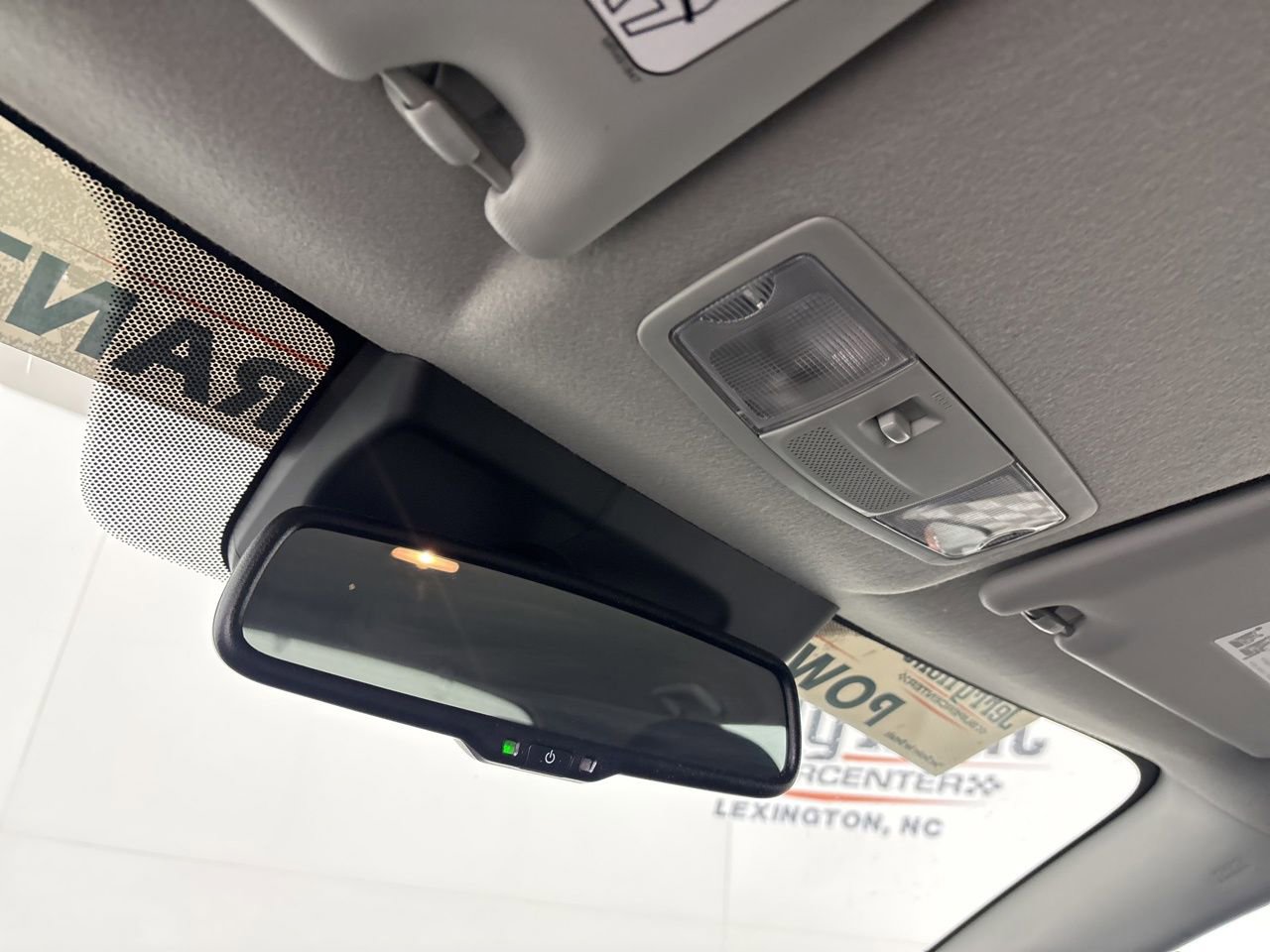 Used 2025 Mitsubishi Outlander Sport LE image 18