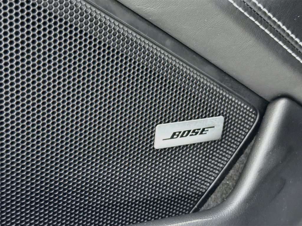 Certified 2023 Porsche 911 Carrera S RWD image 20
