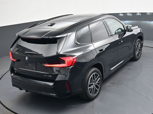 Used 2026 BMW X1 xDrive28i image 21