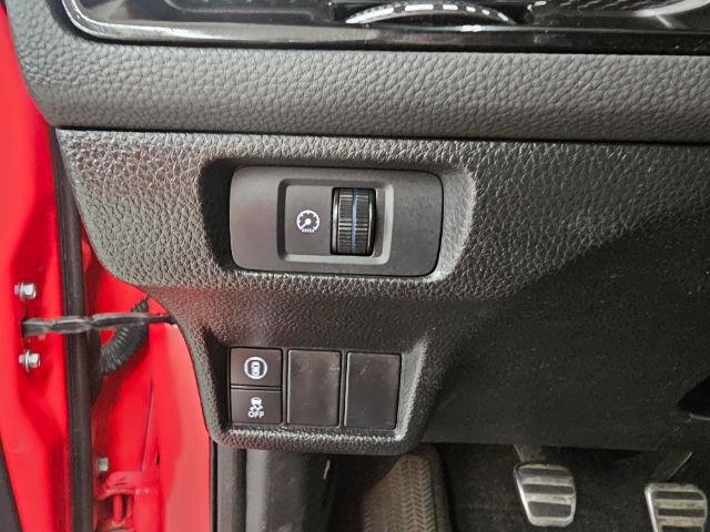 Used 2022 Honda Civic Sport image 14
