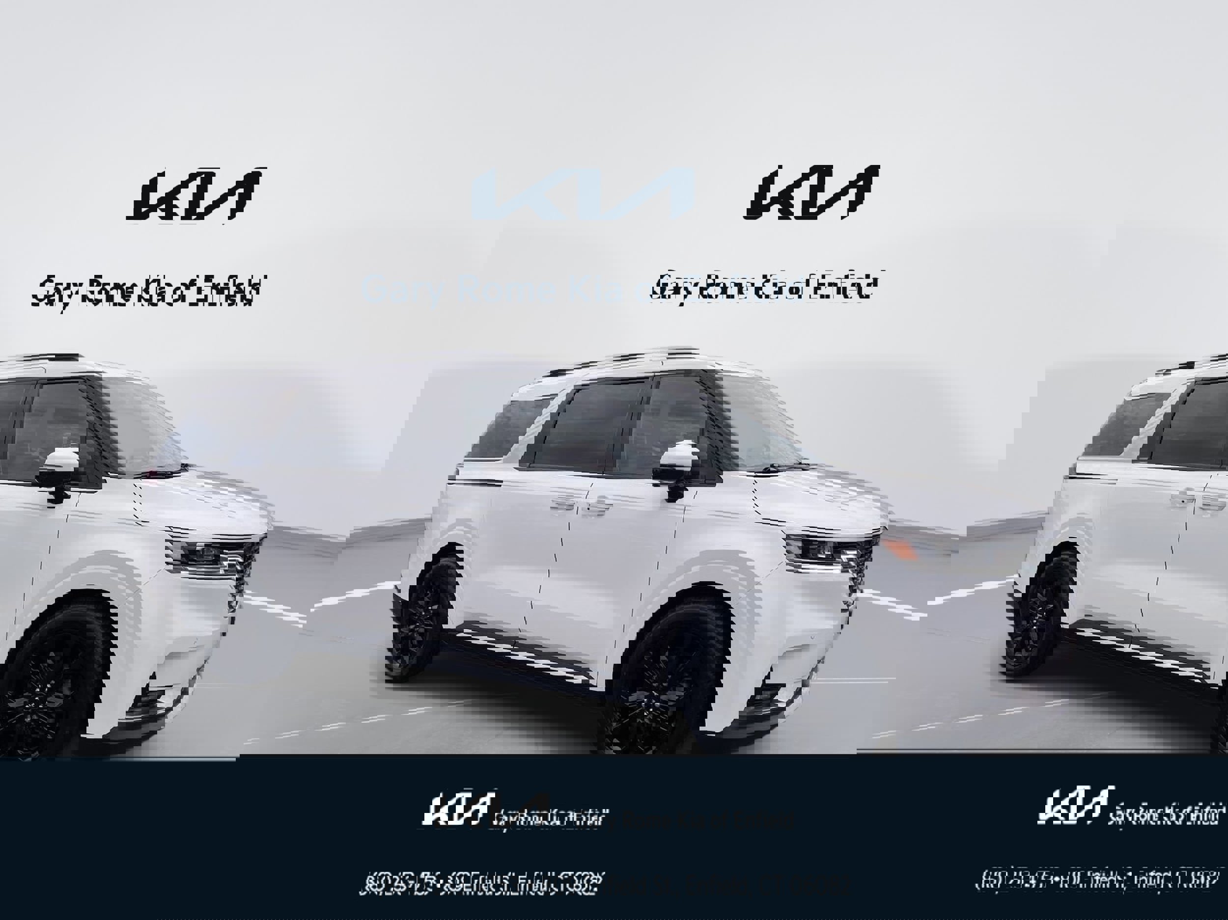 Certified 2024 Kia Carnival SX Prestige