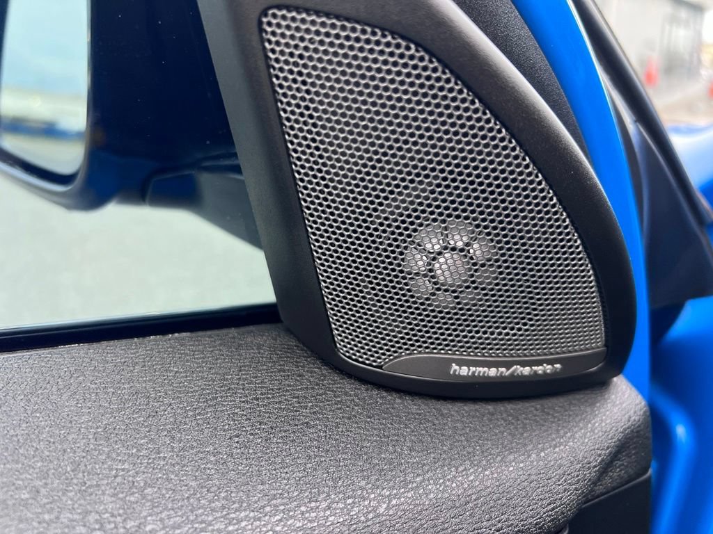 Used 2019 BMW X2 M35i w/ Premium Package AWD/4WD image 29