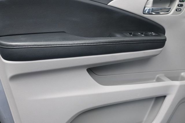 Used 2021 Honda Pilot EX-L image 14