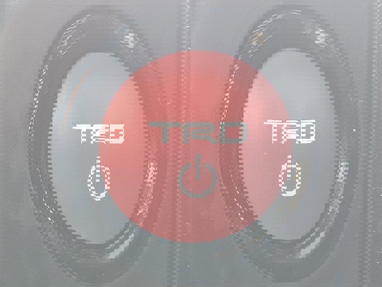 Used 2024 Toyota Tacoma TRD Pro image 20