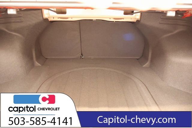 Used 2025 Kia K4 GT-Line w/ GT-Line Sunroof Package image 28