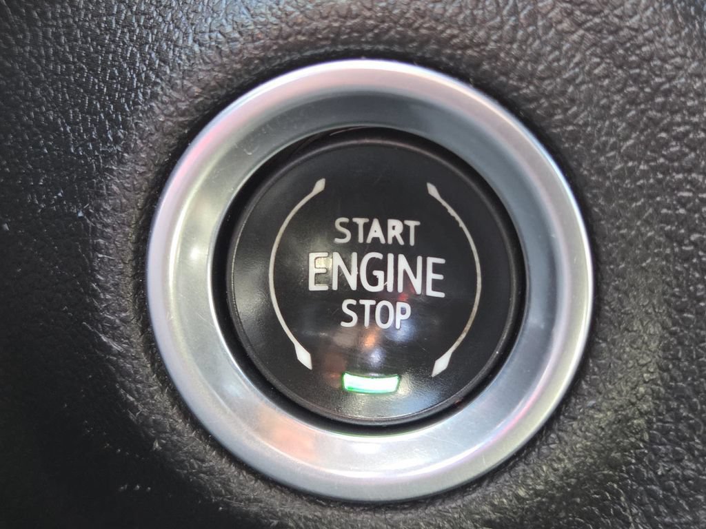 Used 2021 GMC Sierra 1500 AT4 AWD/4WD image 31