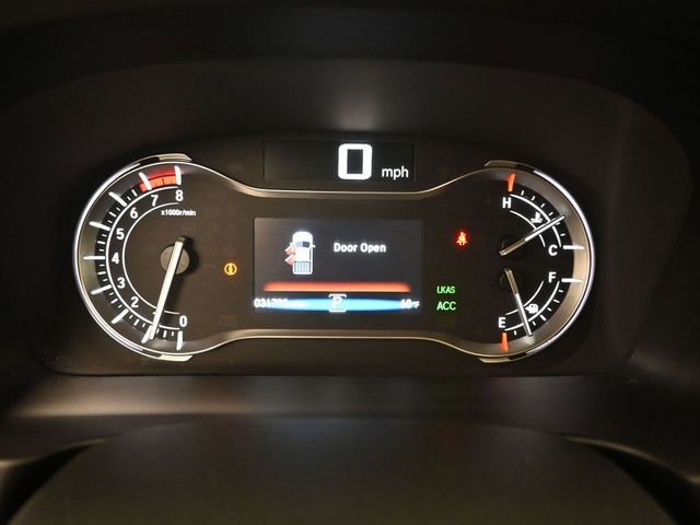Certified 2023 Honda Ridgeline RTL-E image 12
