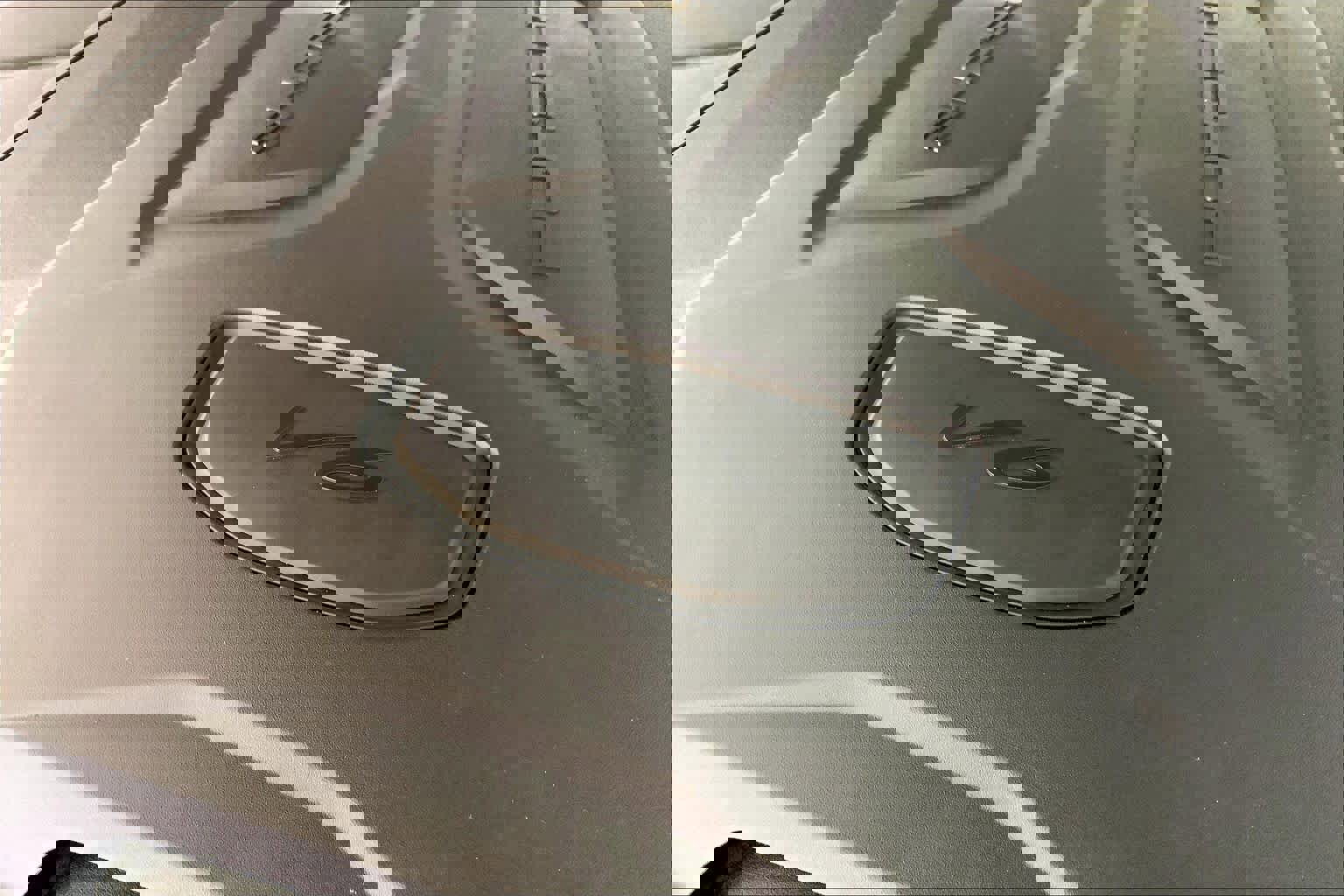 Used 2024 Porsche Cayenne Coupe image 33