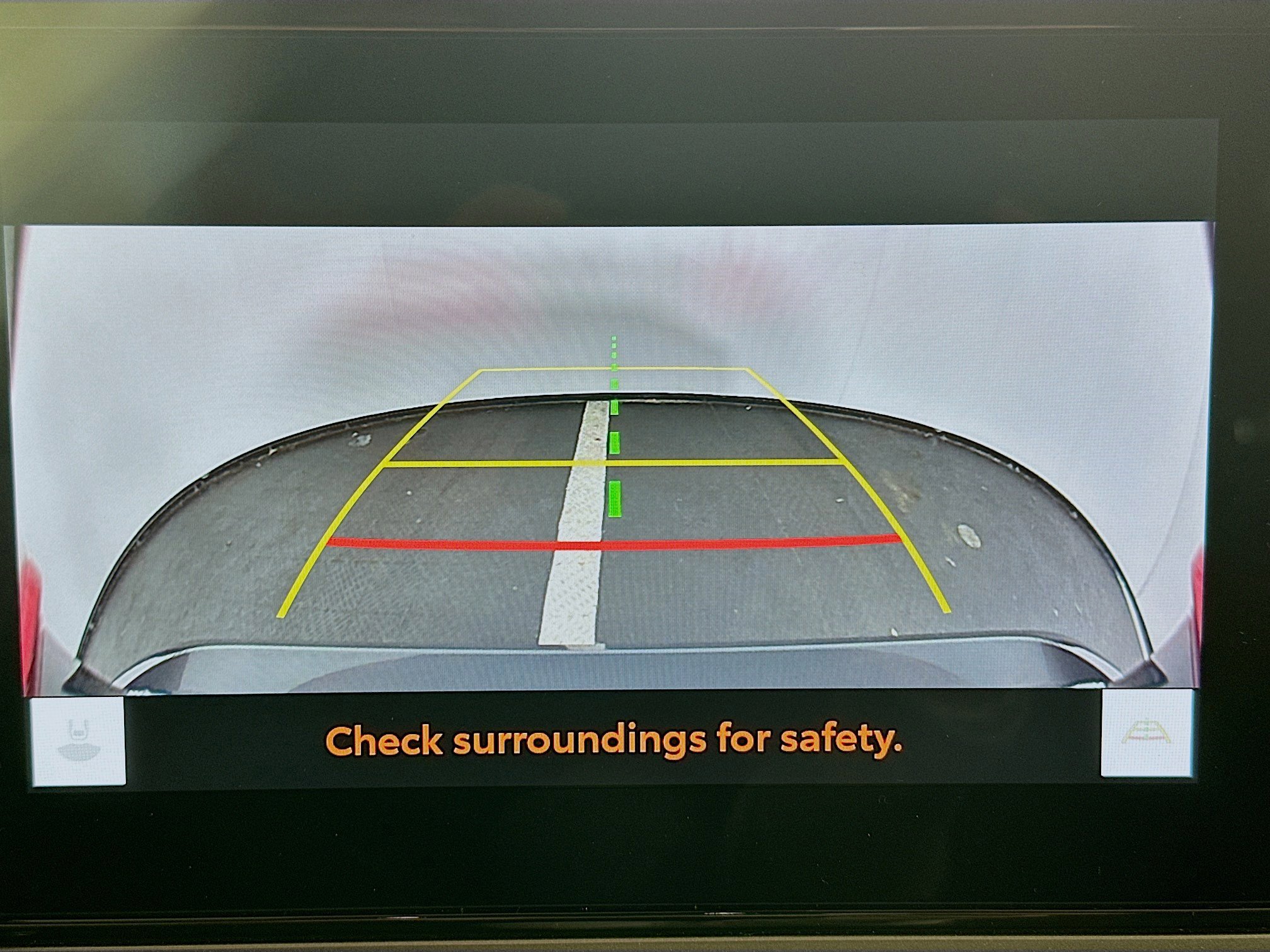 Used 2025 Toyota Camry LE image 22