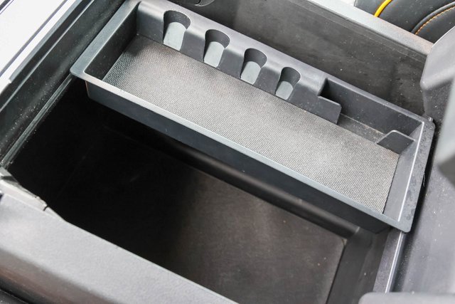 Used 2023 Ford F150 Tremor w/ Equipment Group 402A High image 22