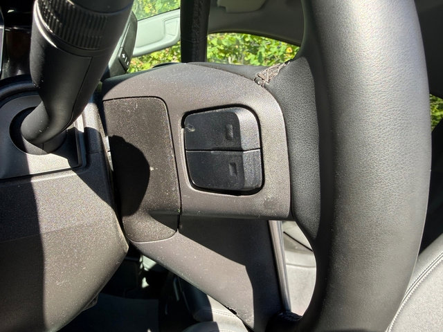 Used 2024 GMC Sierra 1500 SLT image 17