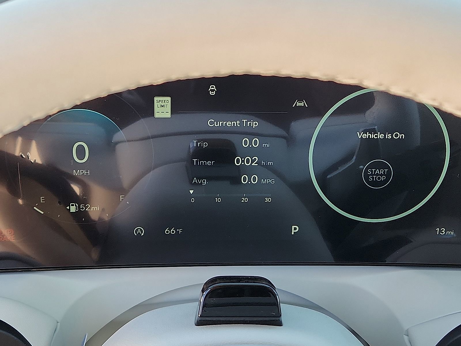 New 2026 Hyundai Palisade SEL image 16