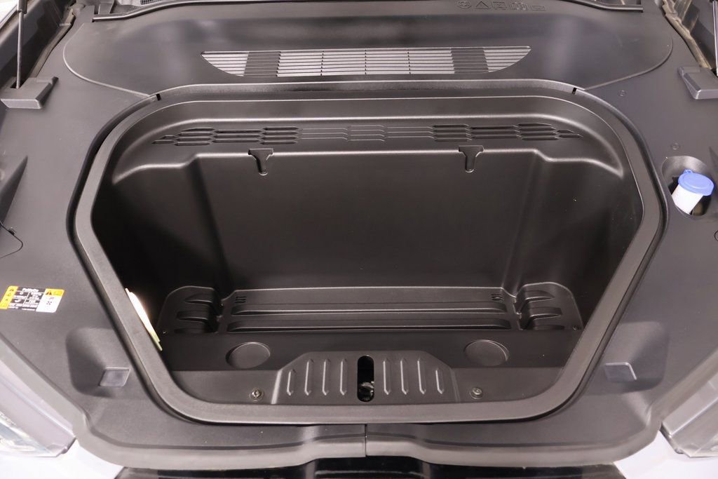 Used 2024 Ford Mustang Mach-E Premium image 20