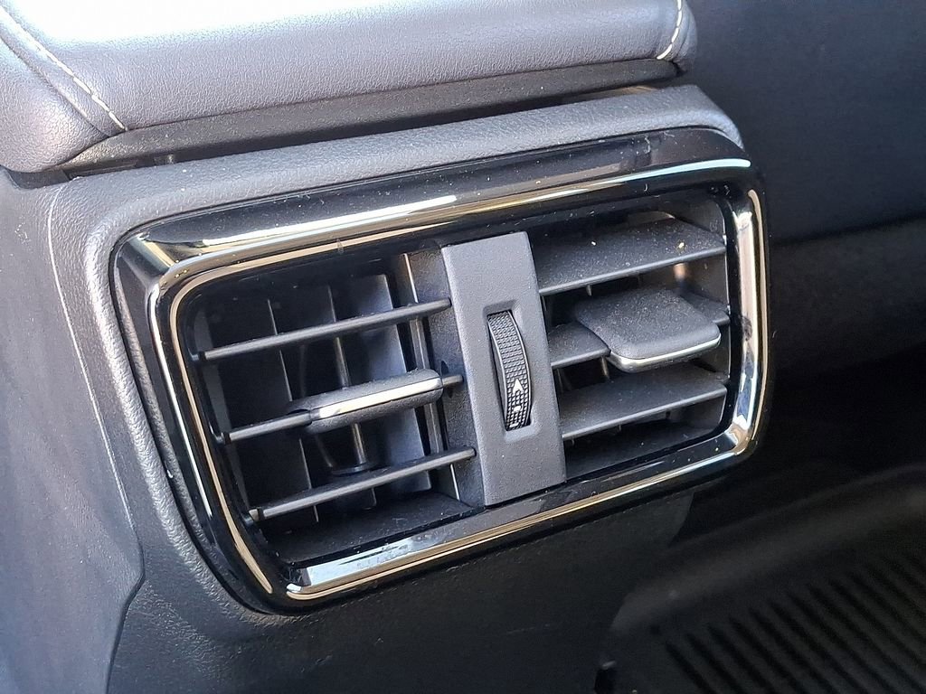 Used 2023 Lexus NX 350 AWD image 11