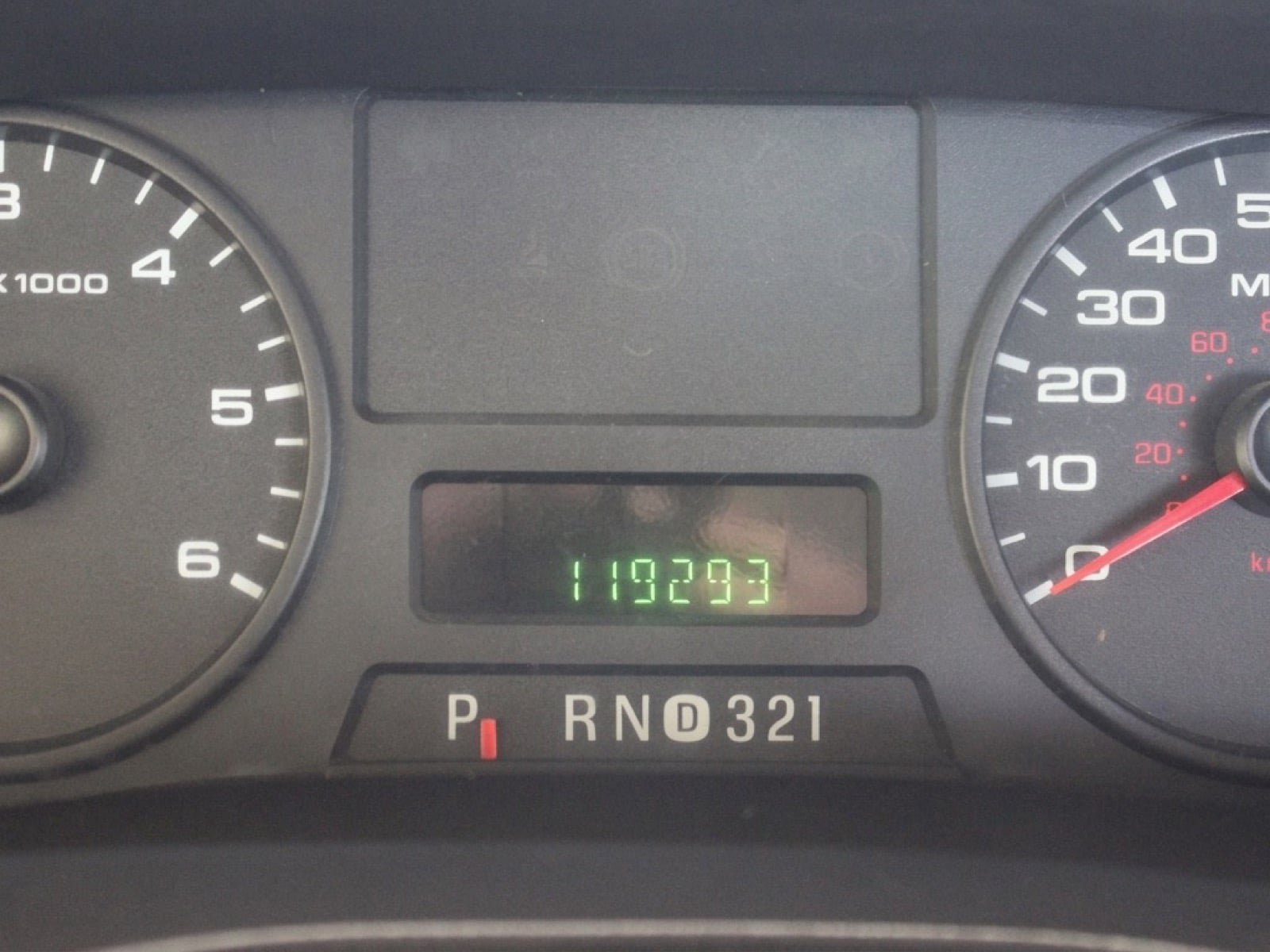 Used 2005 Ford F250 XLT AWD/4WD image 21