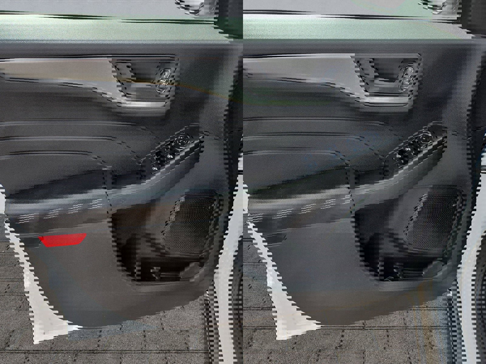 Certified 2023 Ford Escape Active image 10