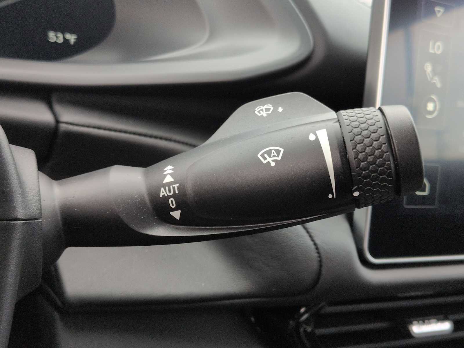 Used 2024 Lotus Emira First Edition image 22