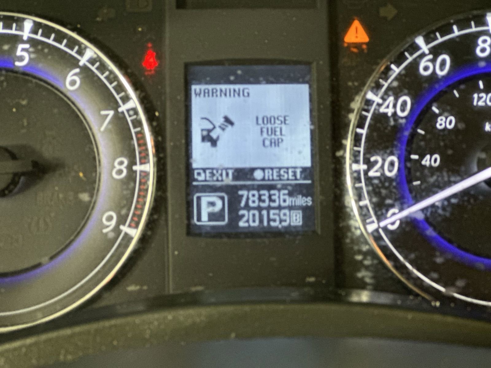 Used 2017 INFINITI QX50 Base w/ Premium Package image 20