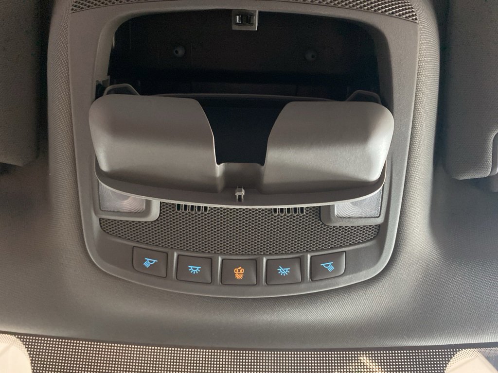 Used 2018 Ford F150 XLT image 28