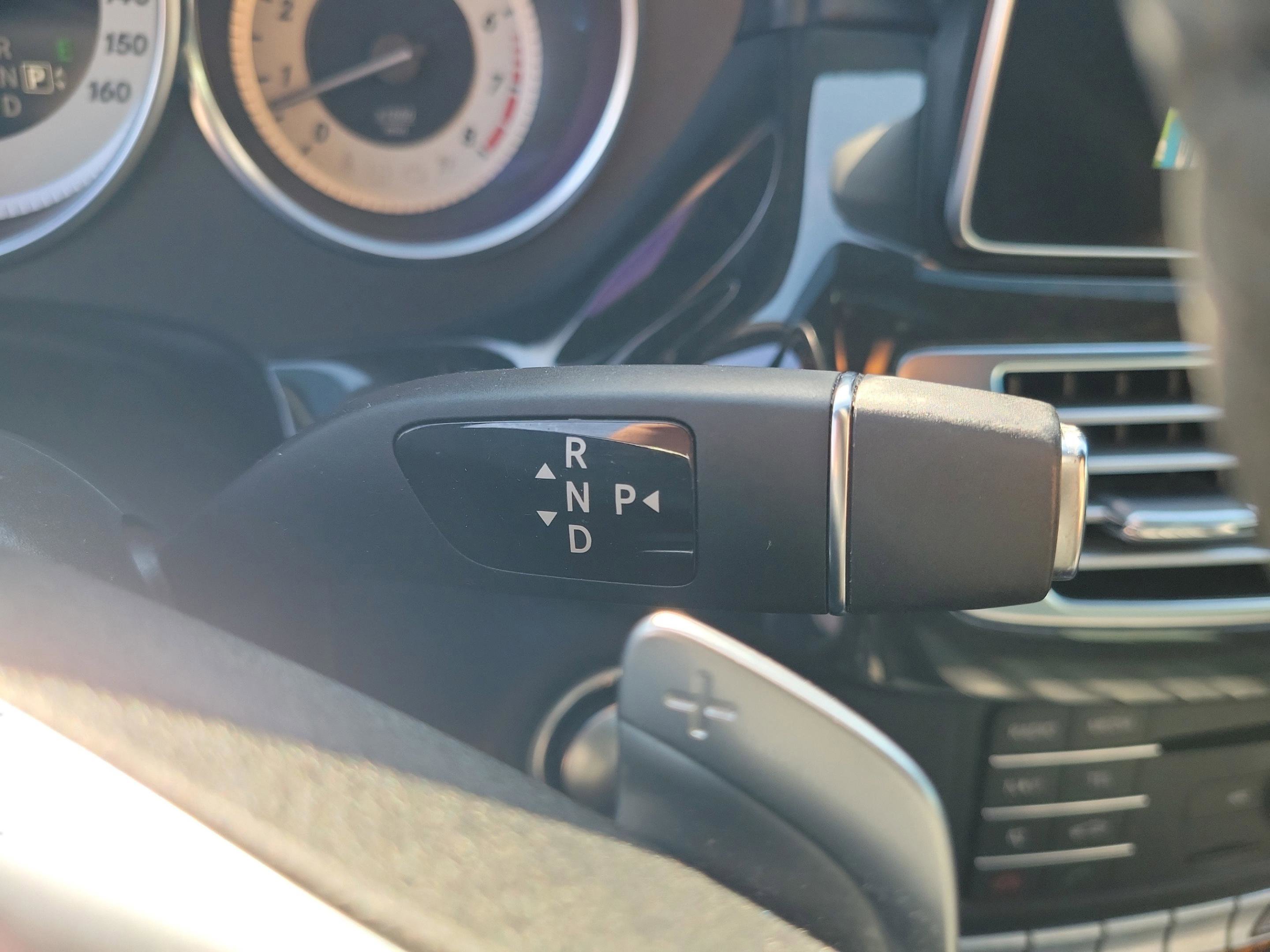 Used 2016 Mercedes-Benz CLS 400 image 31