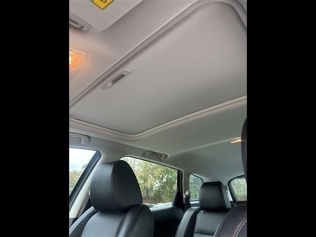 Used 2015 MAZDA CX-9 Grand Touring w/ GT Technology Package image 3