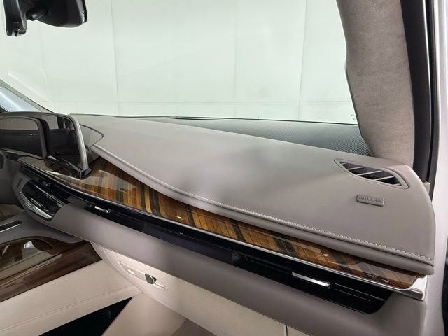 Certified 2024 Cadillac Escalade Sport Platinum image 34