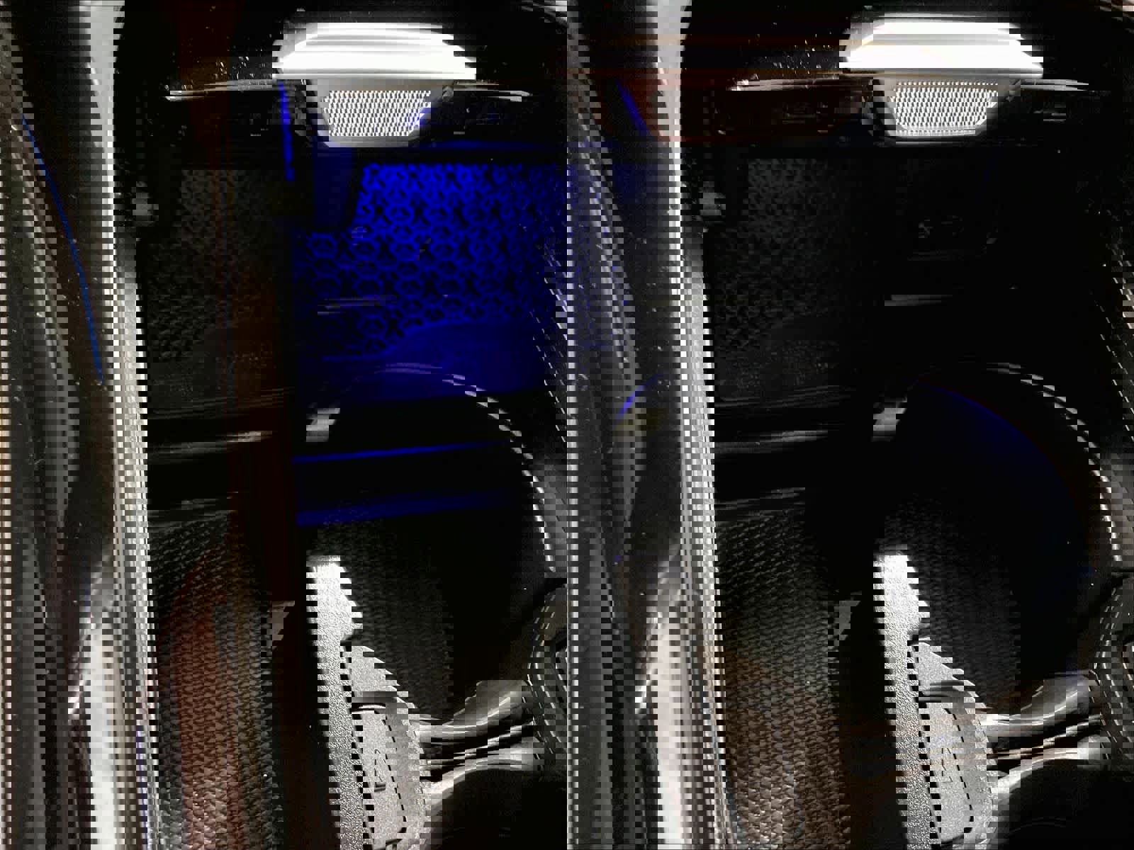 Used 2022 Mercedes-Benz C 300 4MATIC Sedan image 27