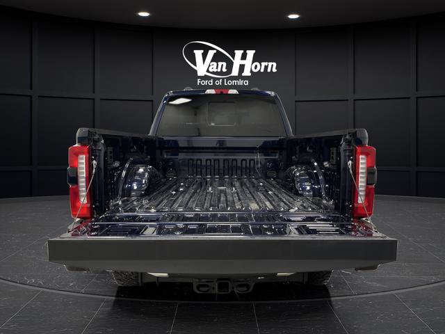 Used 2024 Ford F350 Lariat image 14