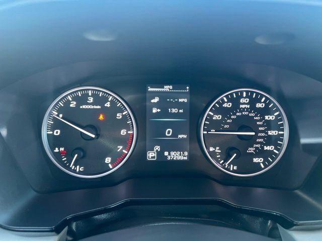 Used 2020 Subaru Outback Premium AWD/4WD image 24