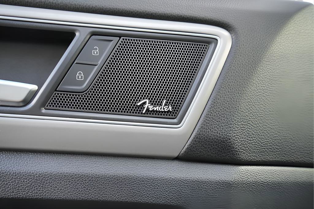 Used 2019 Volkswagen Atlas SEL Premium image 27