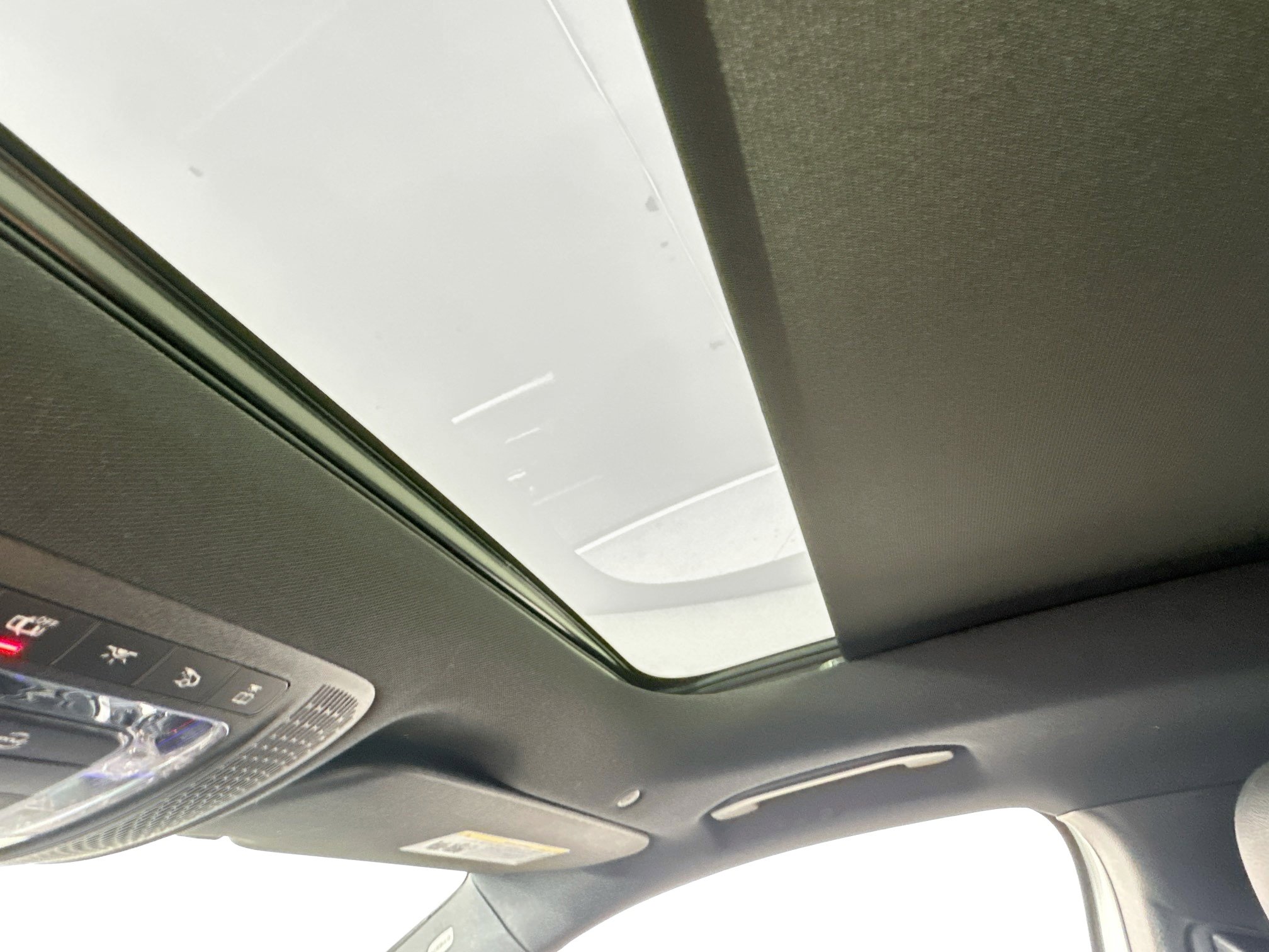 Used 2021 Mercedes-Benz GLA 250 4MATIC image 21